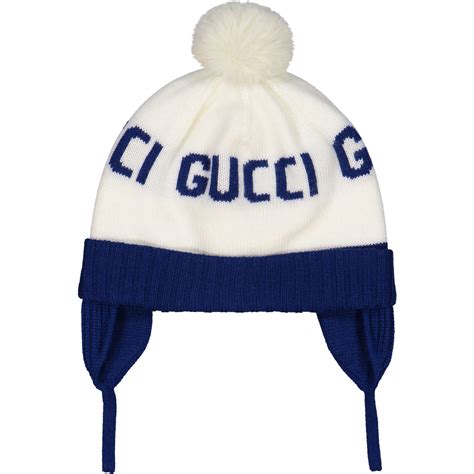 baby gucci hat replica|knock off gucci hats.